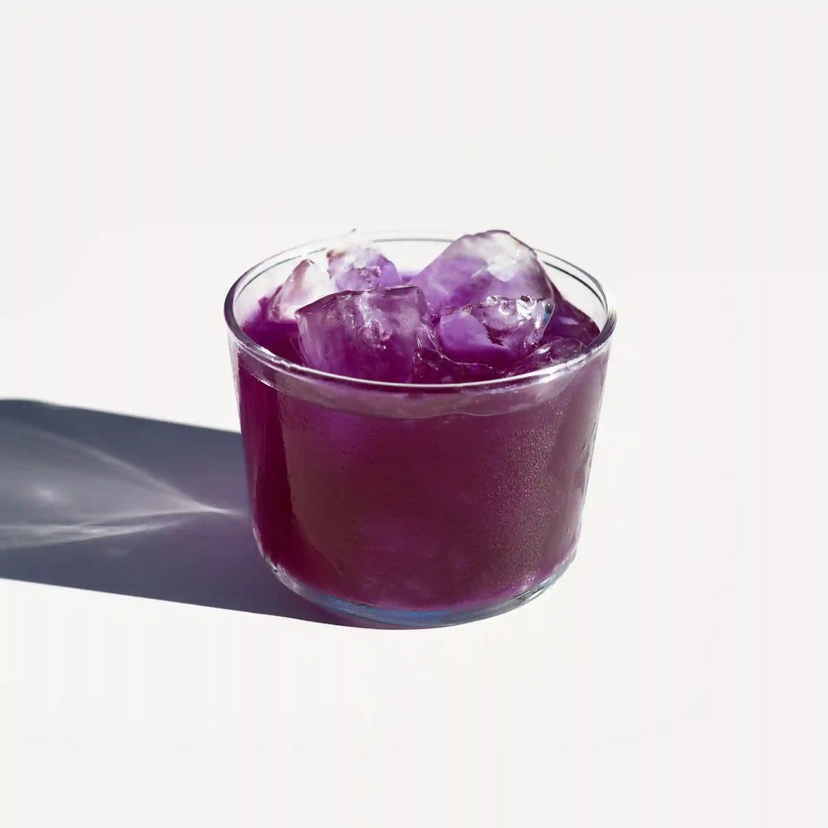 Butterfly Pea Limeade Powder