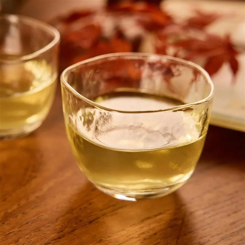 Yabukita Sencha