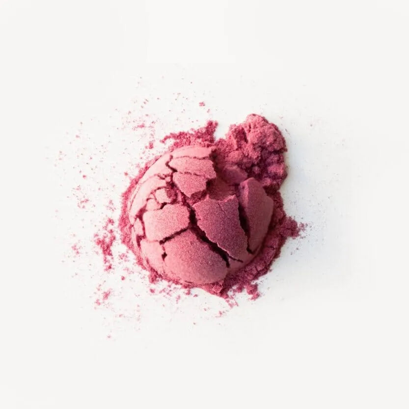 Hibiscus Limeade Powder