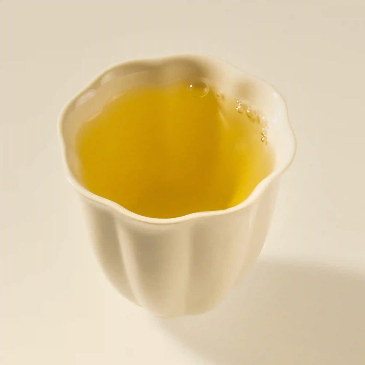Nishi Sencha First Flush