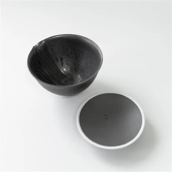 Genyu Hohin Teapot