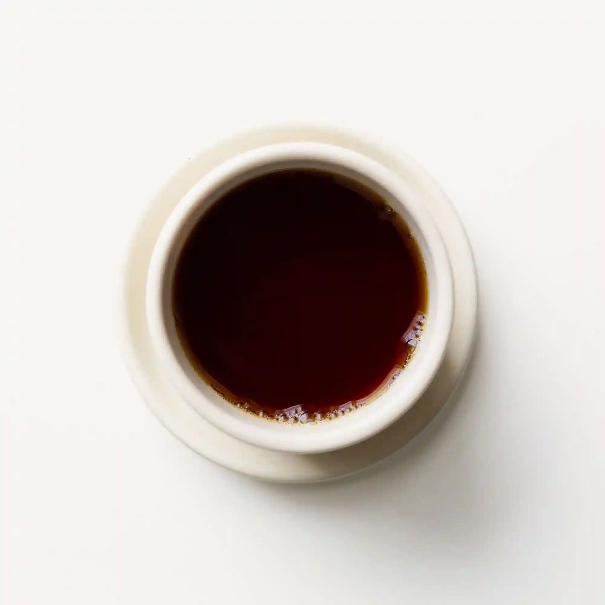 Earl Grey Supreme & Simple Brew Set