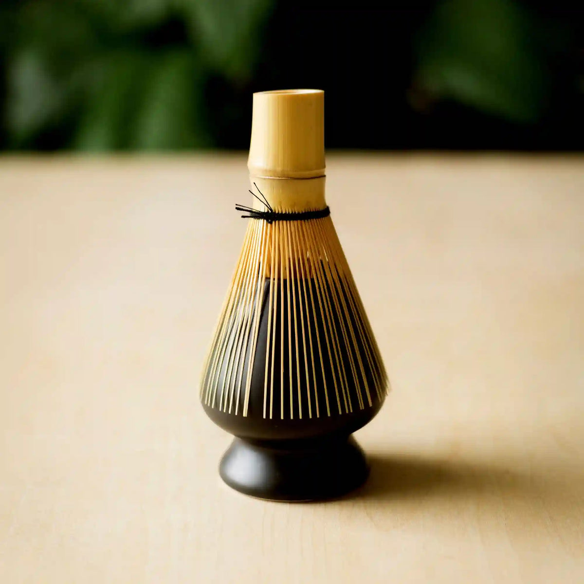 Chasen Matcha Whisk Stand