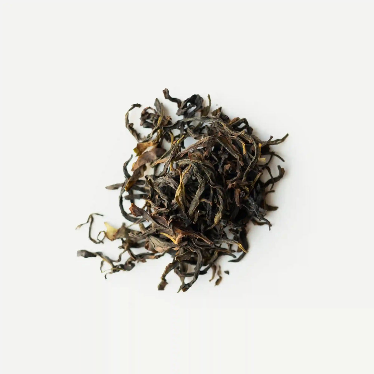 Phoenix Dancong Ao Fu Hou