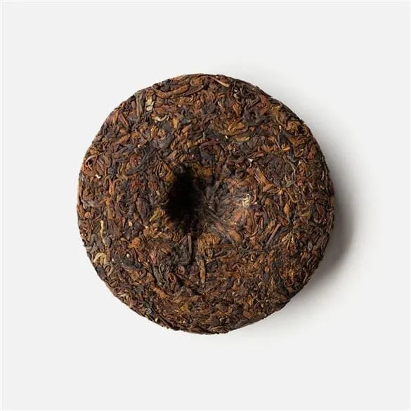 Doi Wawee Shaihong Spring Cake