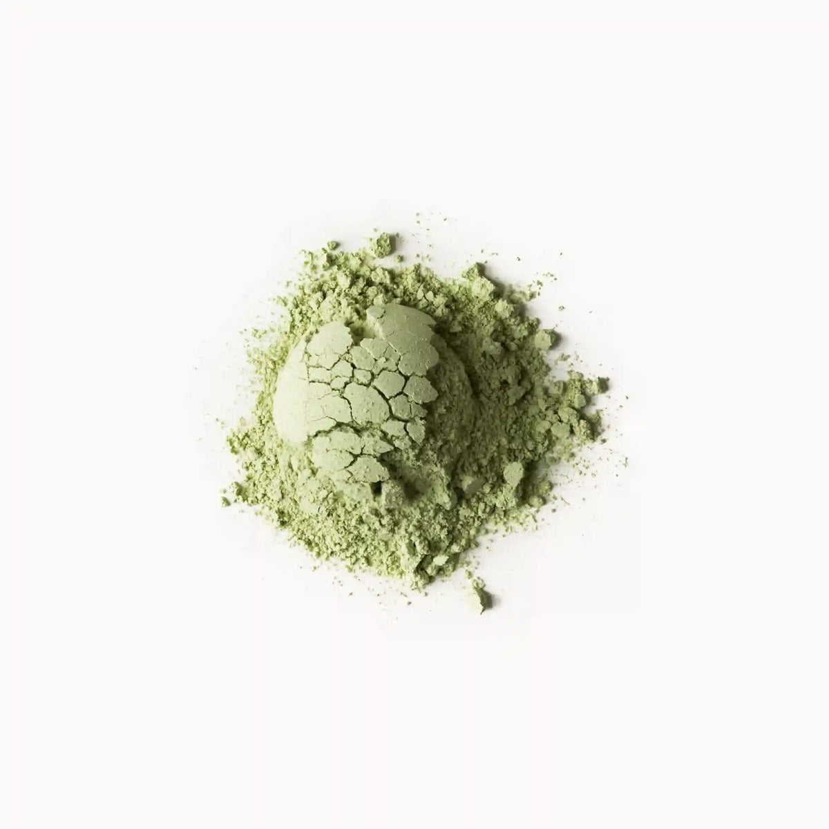 Sweet Matcha