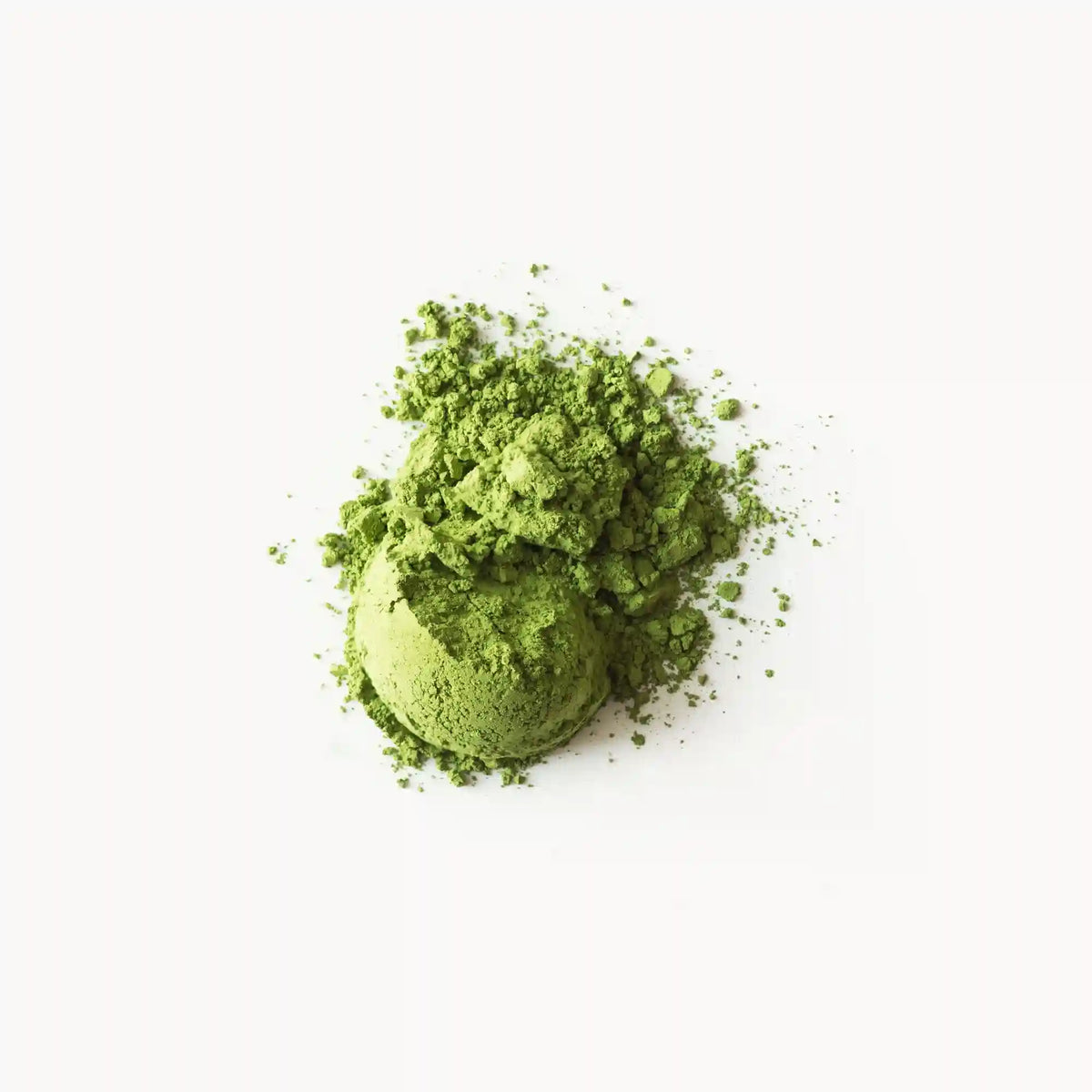 Teahouse Matcha