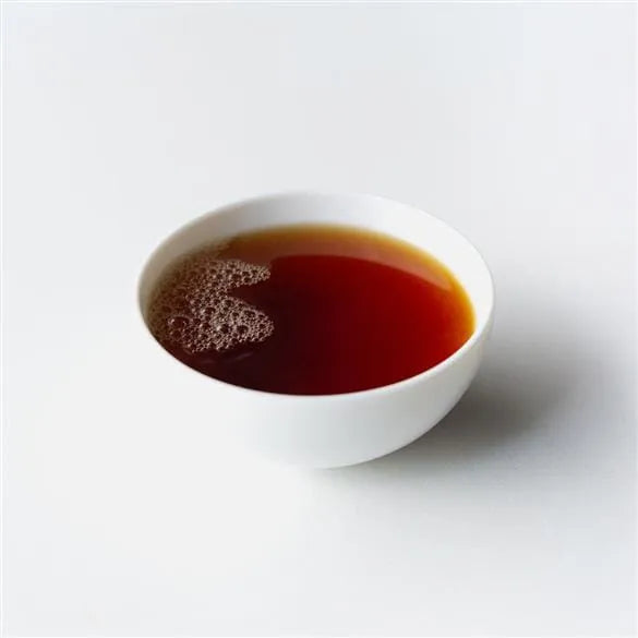 Doi Wawee Shaihong Spring Cake
