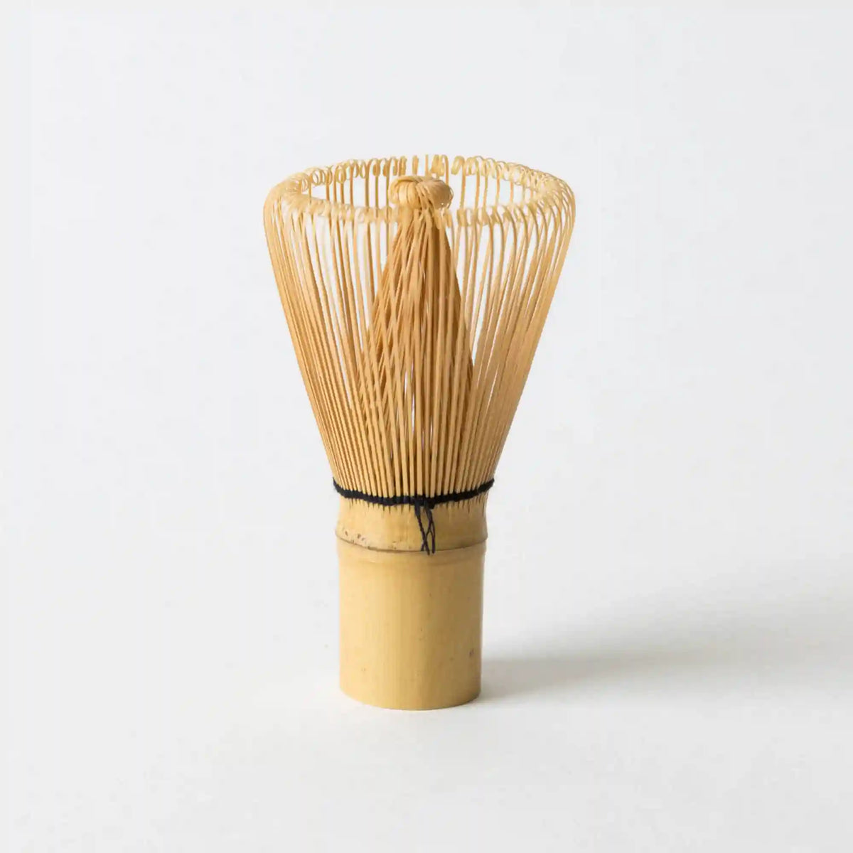 Matcha Tea Whisk
