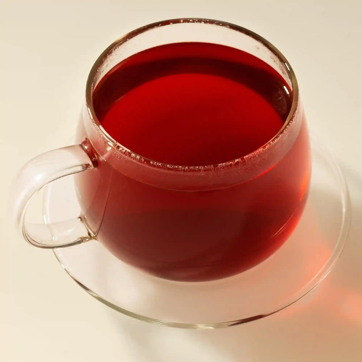 Rooibos