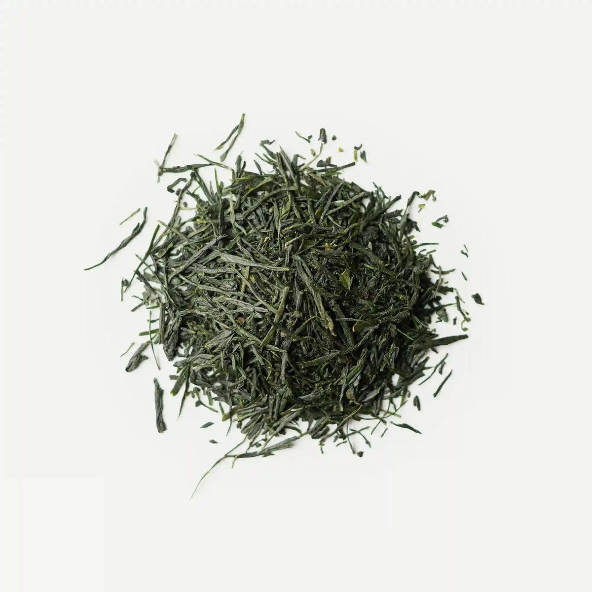 Yabukita Sencha
