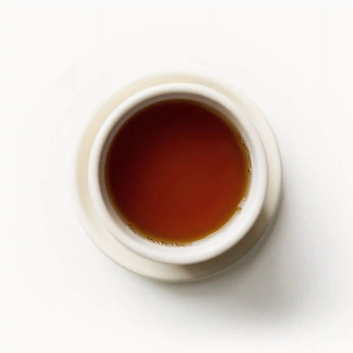 Peppermint Rooibos