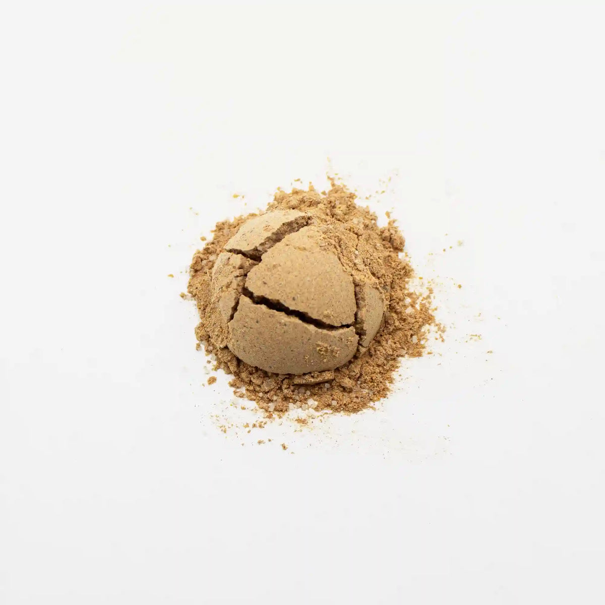 Sweet Thai Tea Powder