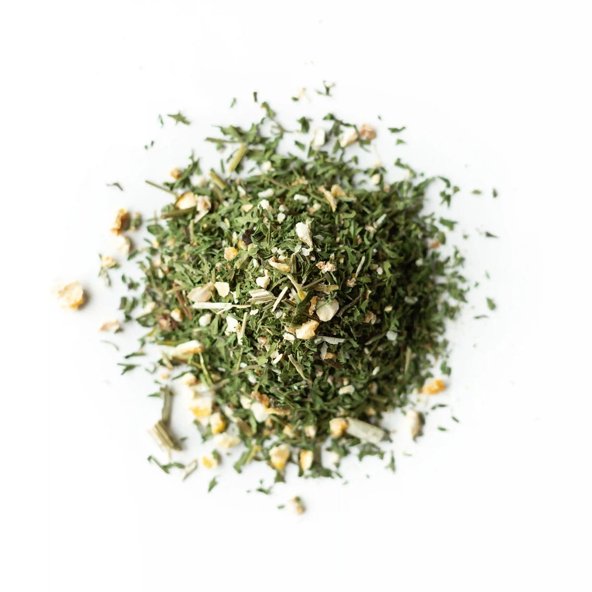 Artemisia Qi Tonic