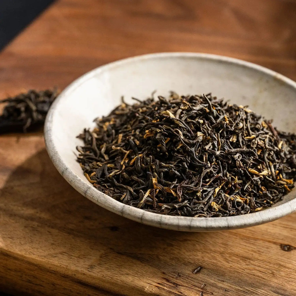 China Flight of Tea Bundle