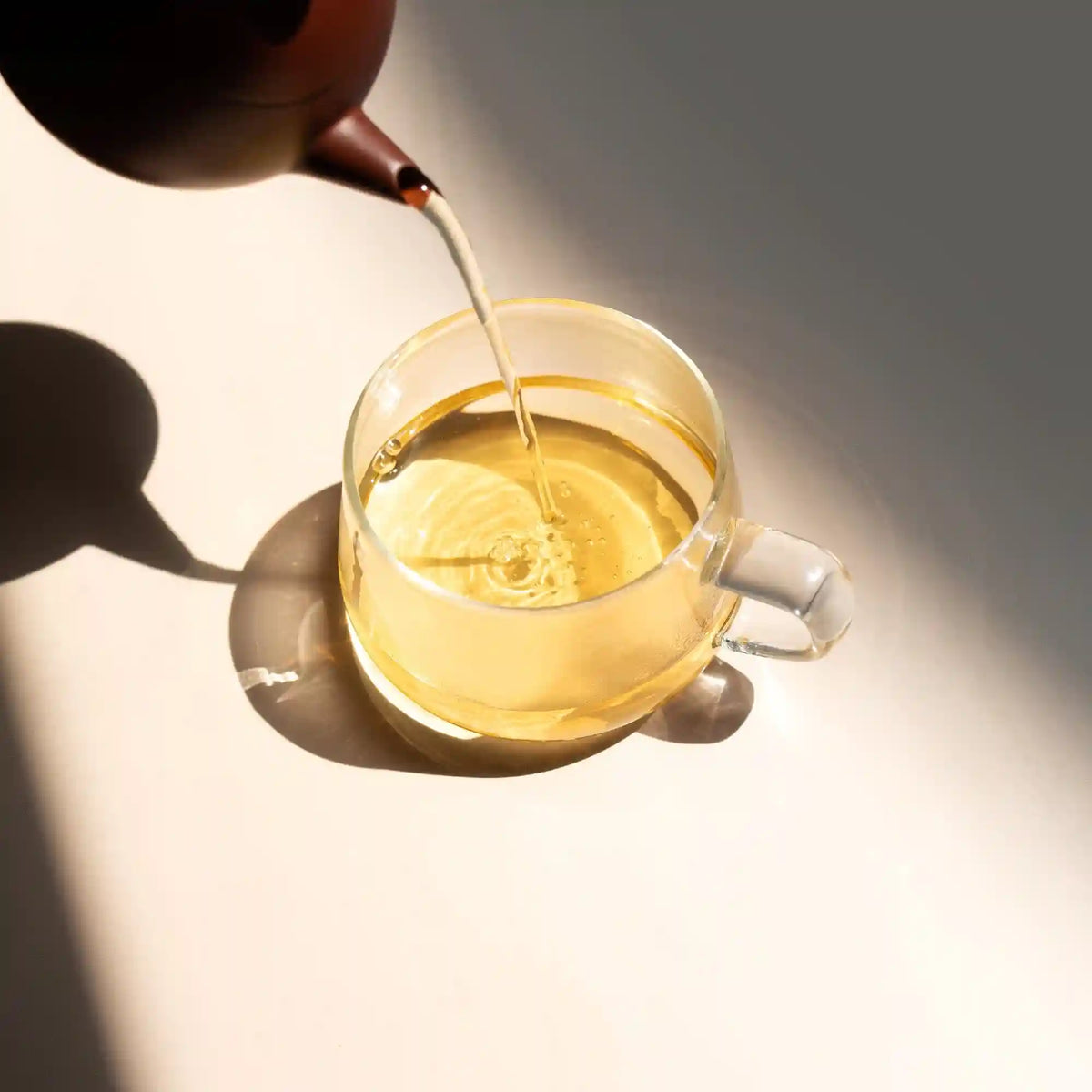 Wuyi Oolong Da Hong Pao