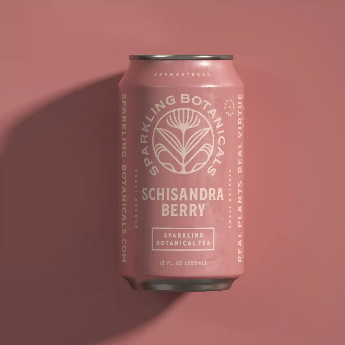 Schisandra Berry