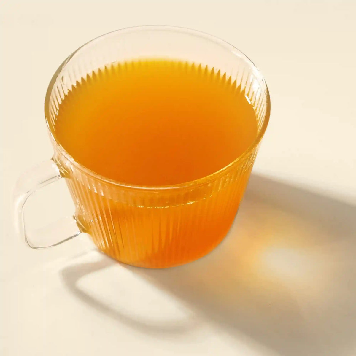 Turmeric Ginger