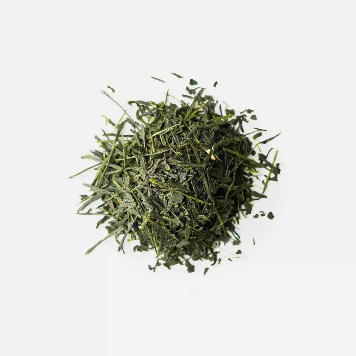 Maruka Shincha Shizukaori