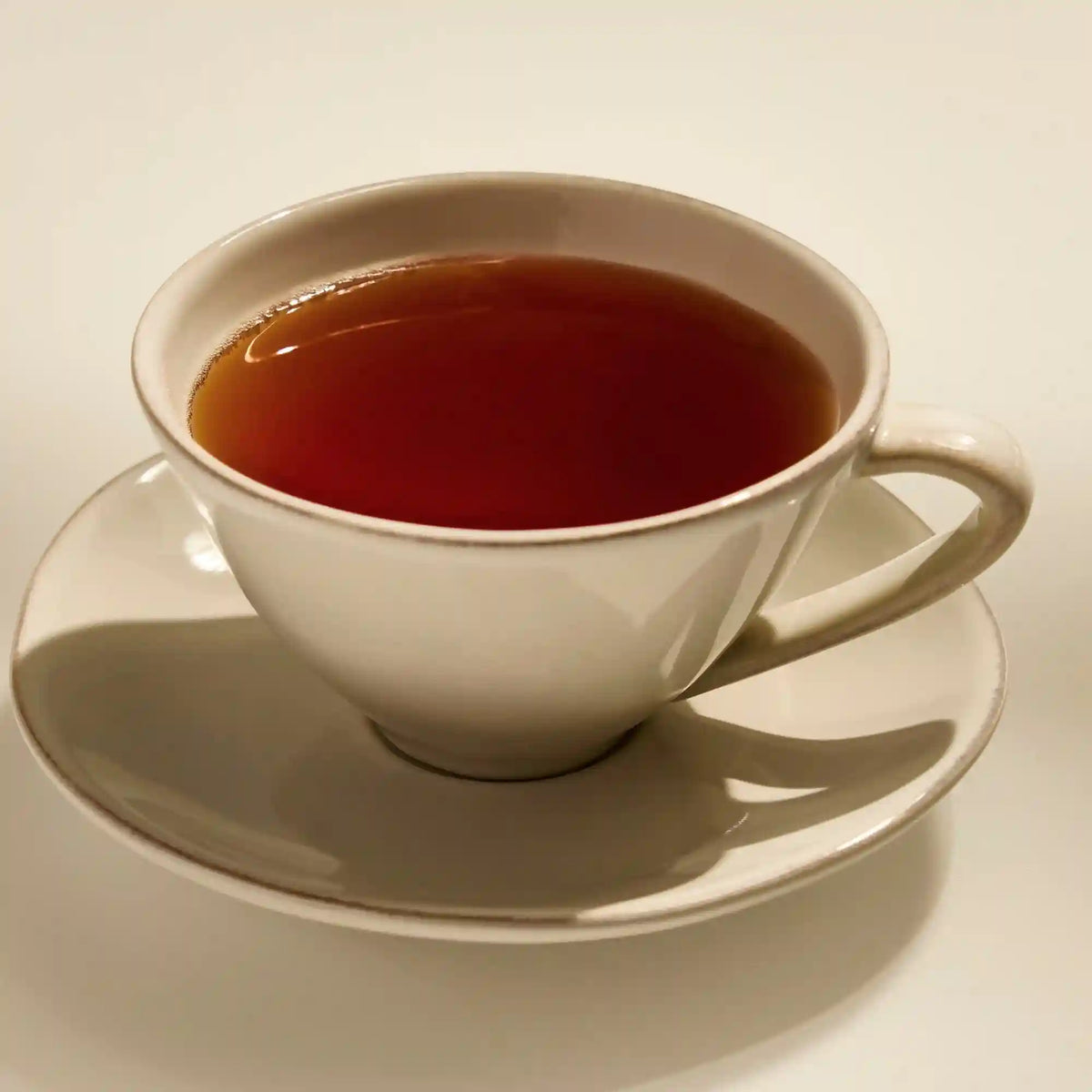 Earl Grey