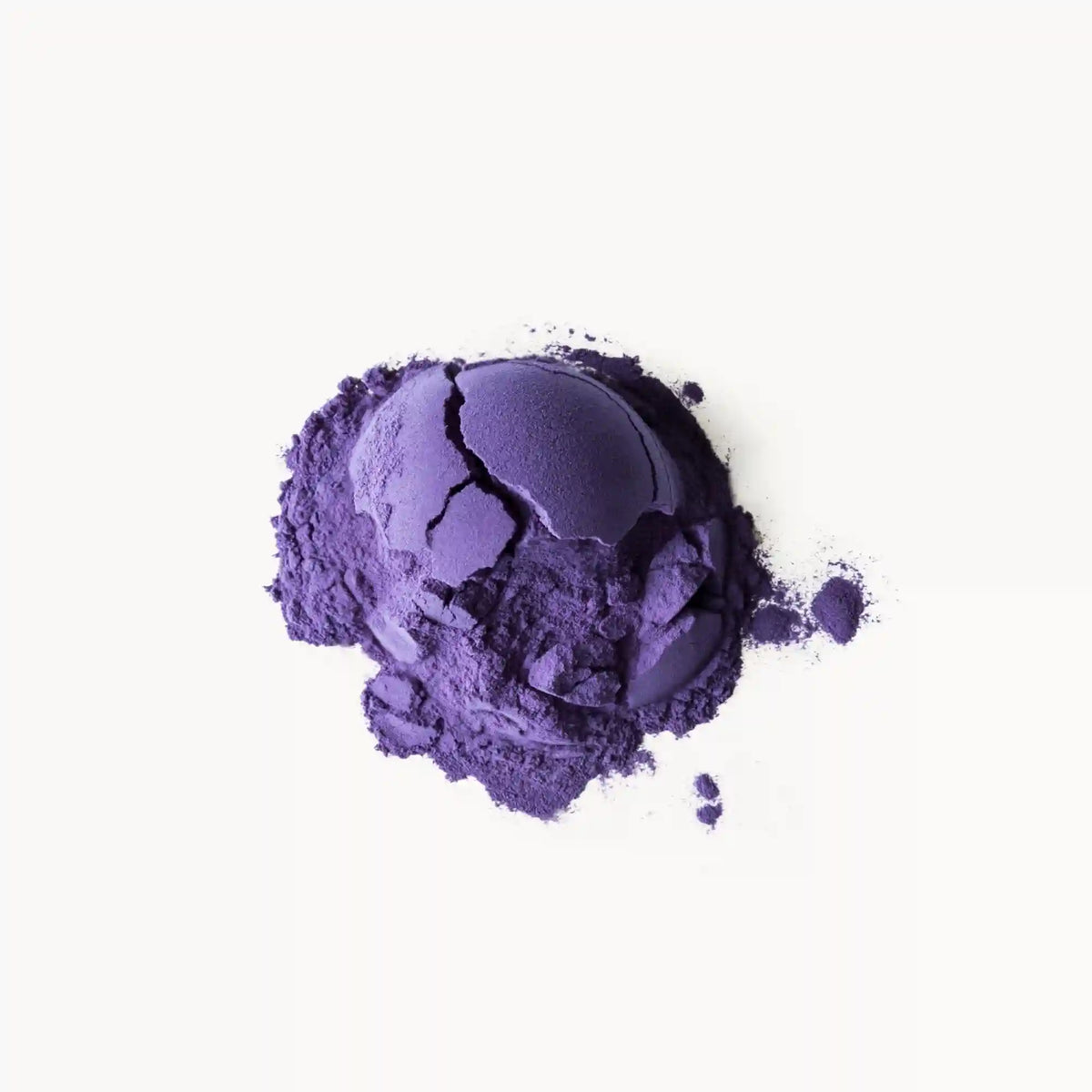 Butterfly Pea Flower Powder