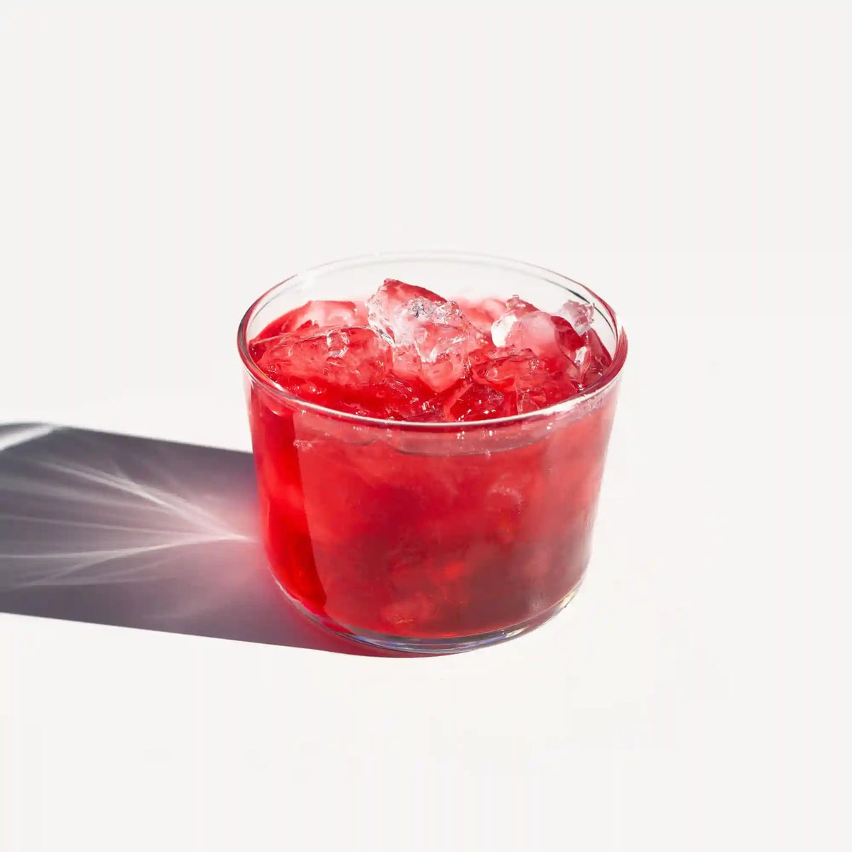 Hibiscus Limeade Powder