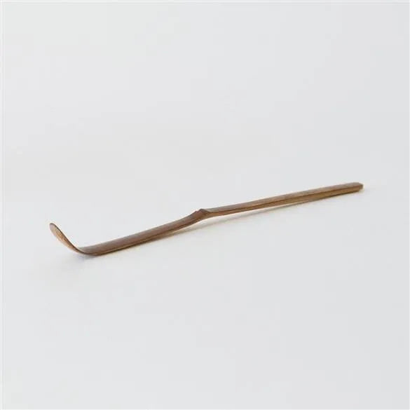 Chashaku Bamboo Matcha Scoop